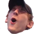 riuGasm
