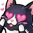 nyanicHeart