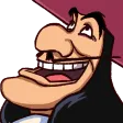 mistmasterBaited
