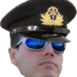 forsenSheffy