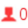 forsenDED