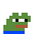 forsenL