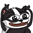 mindinHYPE