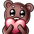 tedescLove tedescLove