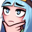 nuttThinking
