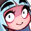 nuttStare
