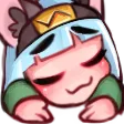 nuttCozy