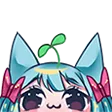 ffuwarLURK ffuwarLURK