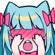 ffuwarLEWD