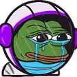 solove1Cry