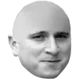 slootKappa