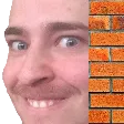 slootCreep
