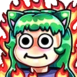 momomiOk