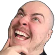slootLUL