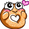 slootLove slootLove