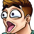 shinygPog