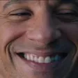 mistaW