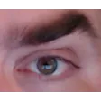 cringeRE