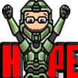 straigHype