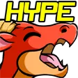 seanHype