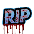 walkerRIP