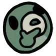 xephThink