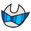 xephCoo