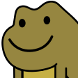 eviltoFrog
