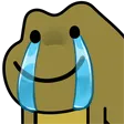 eviltoCry