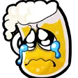 p9kFEELS p9kFEELS