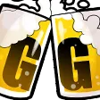 p9kGG
