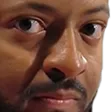 hamzCreep hamzCreep
