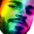 hamzSus