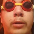 jimmyhDude