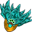 gladdGOLD