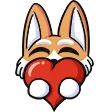 rub3nLove