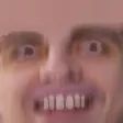 wadu4Head