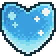 tghLove tghLove