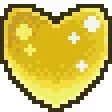 tghLoveG