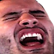 nymnG nymnG