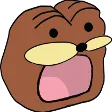 nymnGASP