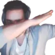 nymnDab