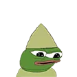 nymnDank