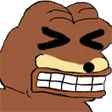 nymnPains