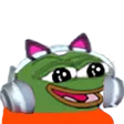 nymnBridge