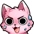 x0ntaExcite x0ntaExcite