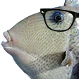 tdogTrigger