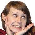 trui22Oops