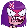naysyRage