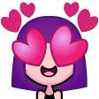 naysyLove